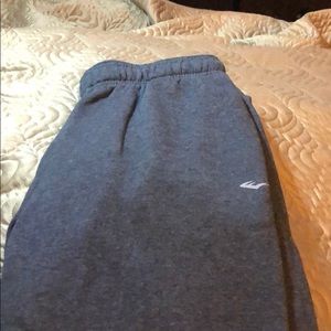 Men’s sweatpants